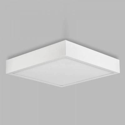 Накладной светильник Mantra Saona Superficie 6633