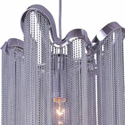 Подвесной светильник Favourite Multivello 1156-1P фото