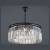 Подвесной светильник Citilux Мартин CL332121 фото