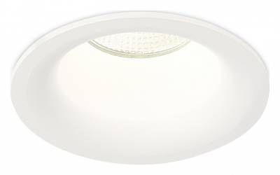 Встраиваемый светильник SIMPLE STORY 2079 2079-LED7DLW фото
