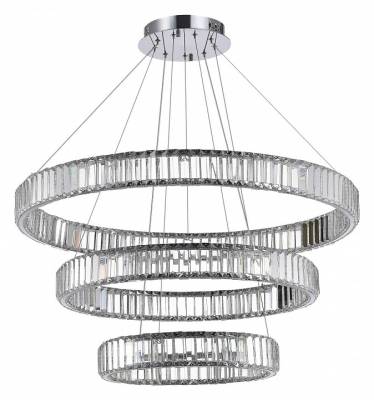 Подвесной светильник ST-Luce Tivoli SL1622.103.03 фото