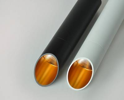 Накладной светильник Italline M03-004 M03-004/600 white фото