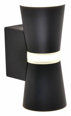 Бра Favourite Degri 3076-1W фото