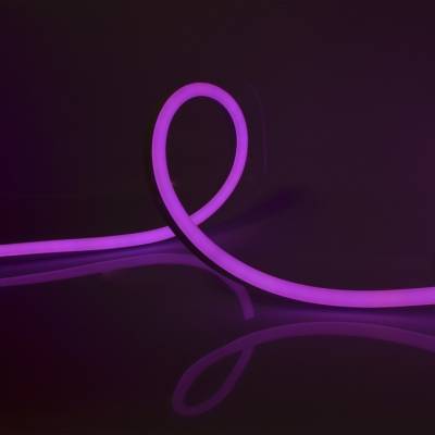 Лента светодиодная Uniel Neon ULS-N12 UL-00009106 фото