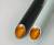 Накладной светильник Italline M03-004 M03-004/600 white фото