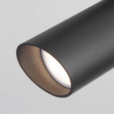 Светильник на штанге Elektrostandard Splay a047374 фото