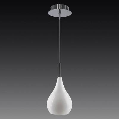 Подвесной светильник Lightstar Pentola 803030 фото