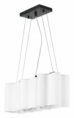 Подвесная люстра Lightstar Nubi 802137 фото