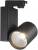 Светильник на штанге Smart Lamps Flash TL-ET-G06040BN-38-4 фото