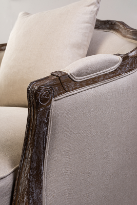 Кресло Vivaldi