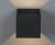 Накладной светильник Italline IT01-A310 IT01-A310 dark grey фото