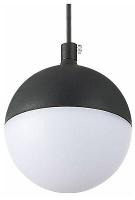 Подвесной светильник ST-Luce Pibole ST358.443.07 фото