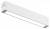 Накладной светильник Denkirs DK8003 DK8003-WH в EL DECO Накладной светильник Denkirs DK8003 DK8003-WH фото