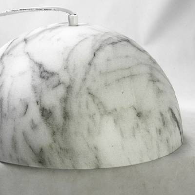 Подвесной светильник LGO Caldwell LSP-0179 фото