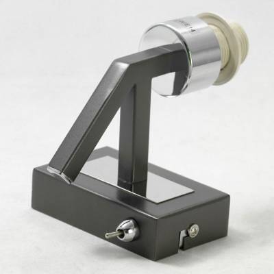 Бра Lussole Costanzo GRLSL-9001-01 фото