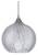 Подвесной светильник Escada Pion 10194/1S Clear фото