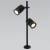 Наземный высокий светильник Elektrostandard Landscape/2 041 FL LED фото