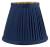 Плафон текстильный Eichholtz Mini Shade Vasari 107203 фото