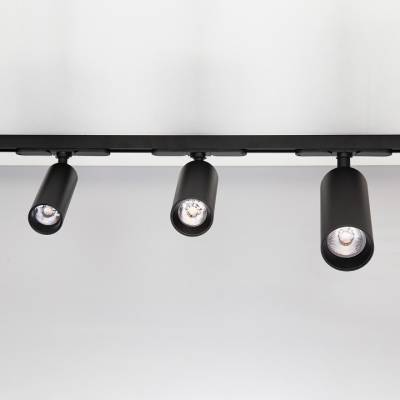 Светильник на штанге Citilux Тубус CL01T121N фото