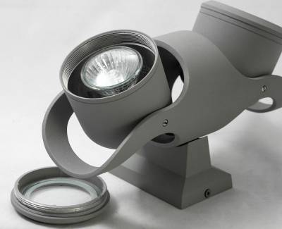 Светильник на штанге Lussole Dakota GRLSP-9939