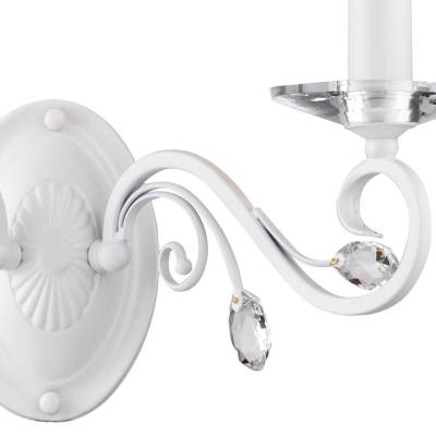 Бра Favourite Lanta 1733-2W фото