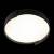 Накладной светильник Loft it Coin 10200 Black фото
