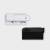 Переходник для трека Italline M03-087 M03-087 TR white фото