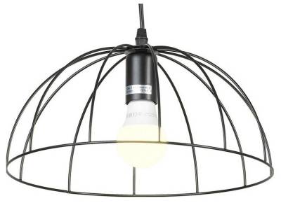 Подвесной светильник LGO Lattice LSP-8213 фото