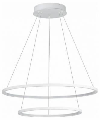 Подвесной светильник ST-Luce ST603 IN ST603.543.56 фото