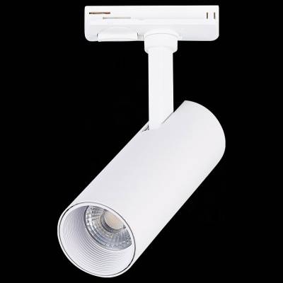 Светильник на штанге ST-Luce Mono ST350.536.10.36 фото