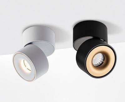 Кольцо декоративное Italline IT02-001 IT02-001 ring white фото