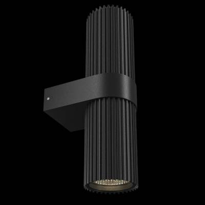 Бра Maytoni Dynamics MOD326WL-02B фото