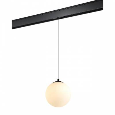 Подвесной светильник Novotech Kit 358537 фото