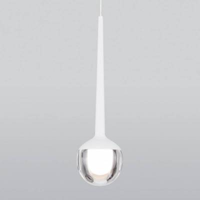 Подвесной светильник Elektrostandard DLS028 a047769