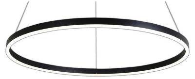 Подвесной светильник Kink Light Тор 08213,19A(3000K) фото