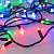 Гирлянда Нить Arlight Ard String Classic 31742 фото