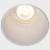 Встраиваемый светильник Italline DL 2248 DL 2248 white фото