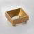 Кольцо декоративное Italline Fashion FXR Fashion FXR gold фото