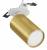 Спот Maytoni FOCUS S C049CL-U-1WMG фото