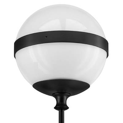 Бра Lightstar Globo 813617 фото