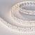 Лента светодиодная Arlight  021201(2) фото