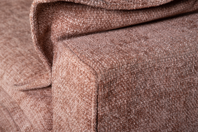 Диван Norbiton 3 модуля