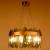 Подвесной светильник Ambrella Traditional 14 TR5342 фото