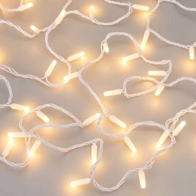 Гирлянда Нить Arlight Ard String Classic 31646 фото
