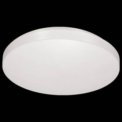 Накладной светильник Sonex Smalli 3050/CL фото