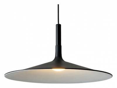 Подвесной светильник Moderli Metrix V2220-PL фото