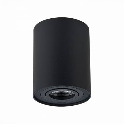 Спот ST-Luce Torus ST108.417.01 фото