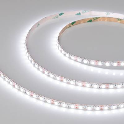 Лента светодиодная Arlight RZ волна 036452 фото