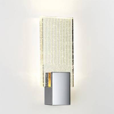 Бра Odeon Light Ricci 4363/5WL фото