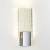 Бра Odeon Light Ricci 4363/5WL фото